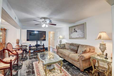 2815 SW 9th Street, Boynton Beach FL - photo 11 of 33