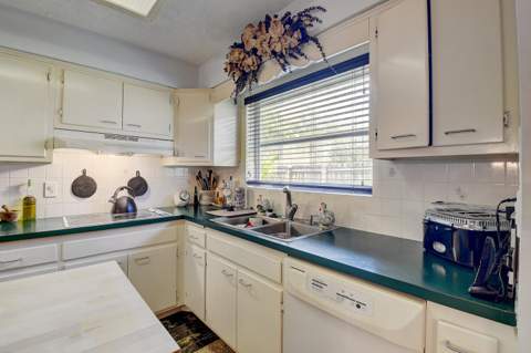 2815 SW 9th Street, Boynton Beach FL - photo 14 of 33
