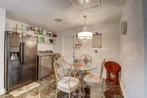 2815 SW 9th Street, Boynton Beach FL - photo 17 of 33