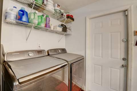 2815 SW 9th Street, Boynton Beach FL - photo 18 of 33
