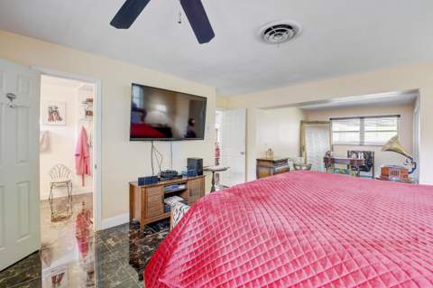 2815 SW 9th Street, Boynton Beach FL - photo 20 of 33