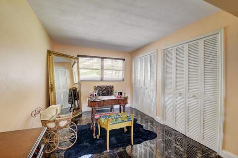 2815 SW 9th Street, Boynton Beach FL - photo 21 of 33