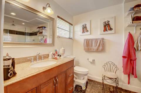 2815 SW 9th Street, Boynton Beach FL - photo 22 of 33