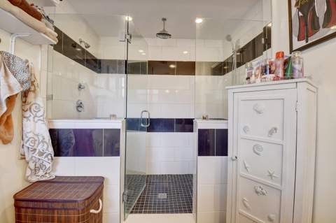 2815 SW 9th Street, Boynton Beach FL - photo 23 of 33