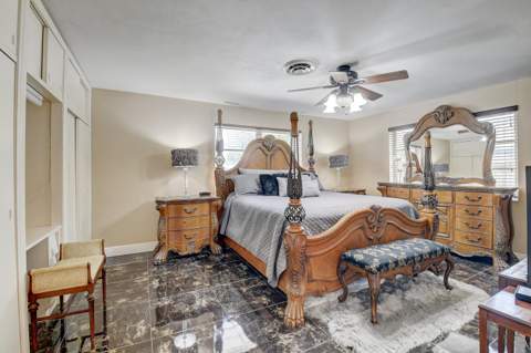 2815 SW 9th Street, Boynton Beach FL - photo 24 of 33