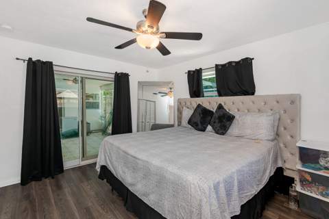 3611 NW 40th Court, Lauderdale Lakes FL - photo 11 of 28
