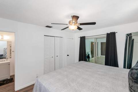 3611 NW 40th Court, Lauderdale Lakes FL - photo 12 of 28