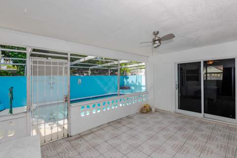 3611 NW 40th Court, Lauderdale Lakes FL - photo 6 of 28