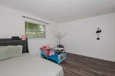 3611 NW 40th Court, Lauderdale Lakes FL - photo 14 of 28