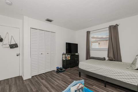 3611 NW 40th Court, Lauderdale Lakes FL - photo 15 of 28
