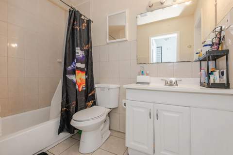 3611 NW 40th Court, Lauderdale Lakes FL - photo 16 of 28