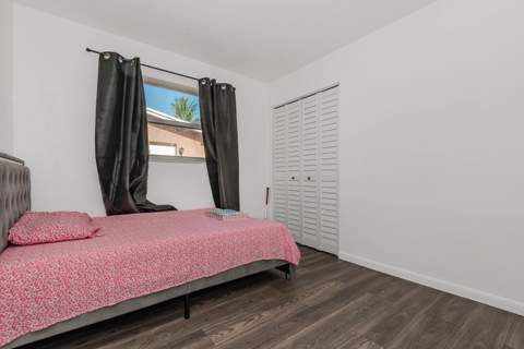 3611 NW 40th Court, Lauderdale Lakes FL - photo 17 of 28