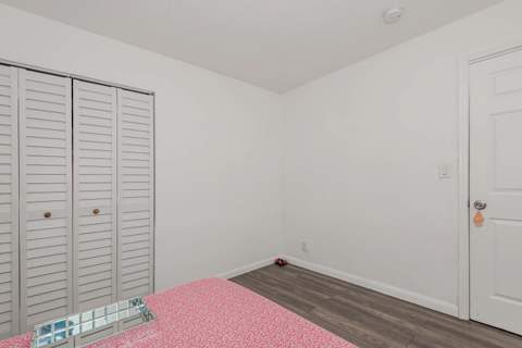 3611 NW 40th Court, Lauderdale Lakes FL - photo 19 of 28