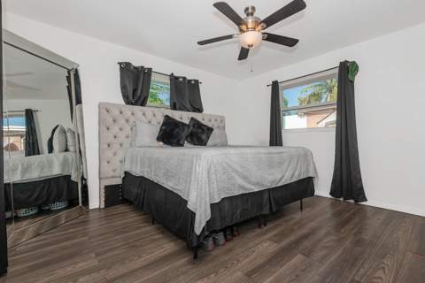 3611 NW 40th Court, Lauderdale Lakes FL - photo 20 of 28