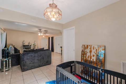 3611 NW 40th Court, Lauderdale Lakes FL - photo 21 of 28