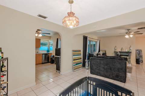 3611 NW 40th Court, Lauderdale Lakes FL - photo 22 of 28