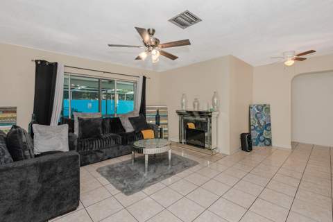 3611 NW 40th Court, Lauderdale Lakes FL - photo 9 of 28