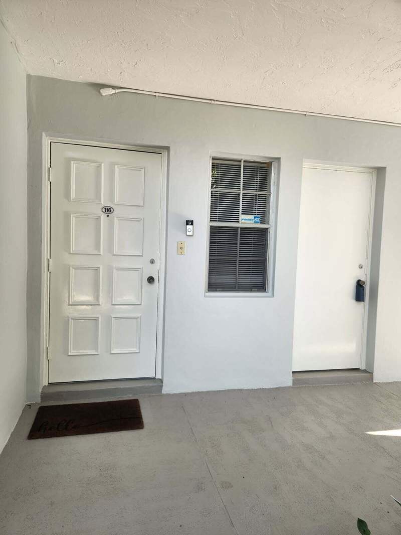 3 bedroom Condominium at 3200 N Course Lane #116, No 6 Palm-Aire Country Club, Pompano Beach — photo 2