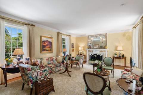198 Via Marina, Palm Beach FL - photo 7 of 43