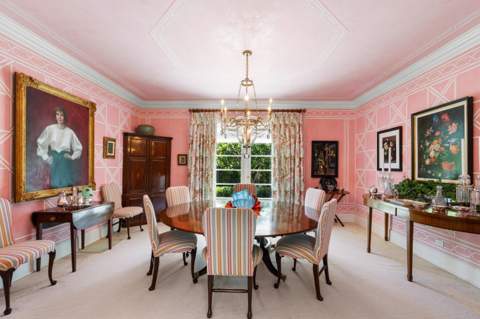 198 Via Marina, Palm Beach FL - photo 13 of 43