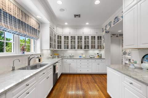 198 Via Marina, Palm Beach FL - photo 15 of 43
