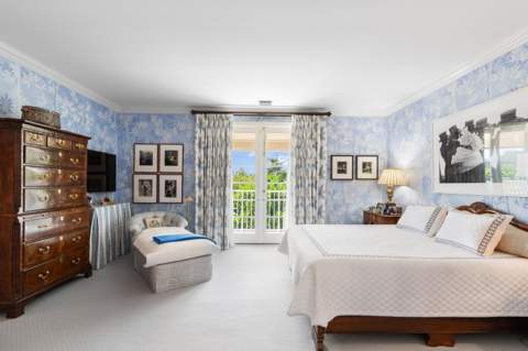 198 Via Marina, Palm Beach FL - photo 19 of 43