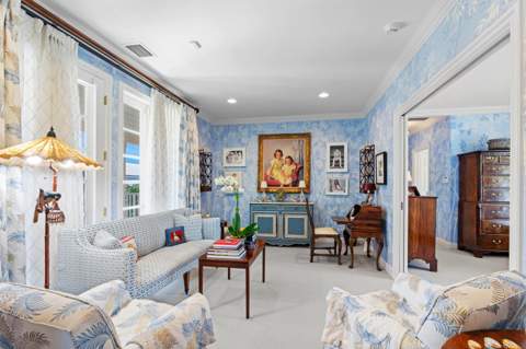 198 Via Marina, Palm Beach FL - photo 18 of 43