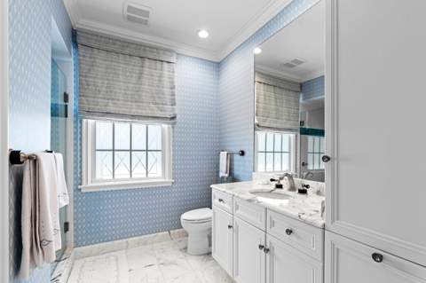 198 Via Marina, Palm Beach FL - photo 22 of 43