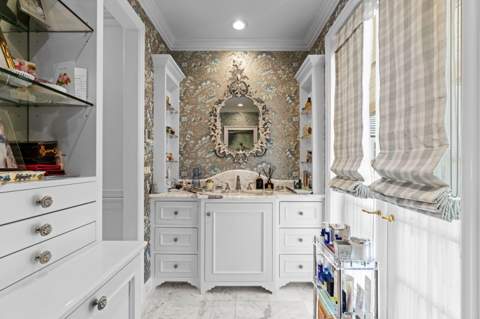 198 Via Marina, Palm Beach FL - photo 20 of 43