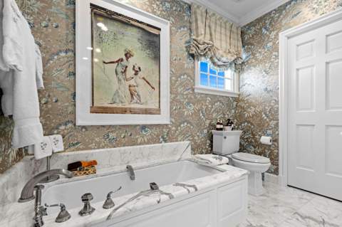 198 Via Marina, Palm Beach FL - photo 21 of 43