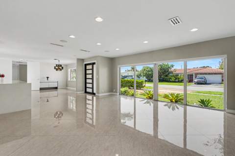 1 Tam O Shanter Lane, Boca Raton FL - photo 17 of 58
