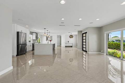 1 Tam O Shanter Lane, Boca Raton FL - photo 15 of 58