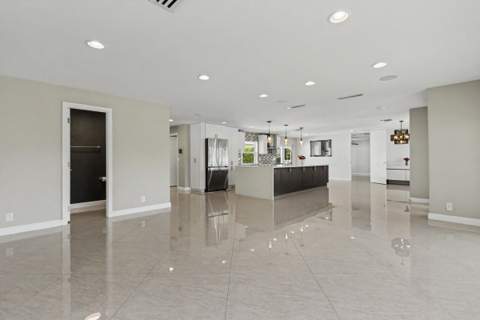 1 Tam O Shanter Lane, Boca Raton FL - photo 16 of 58