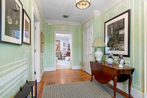 198 Via Marina, Palm Beach FL - photo 17 of 43