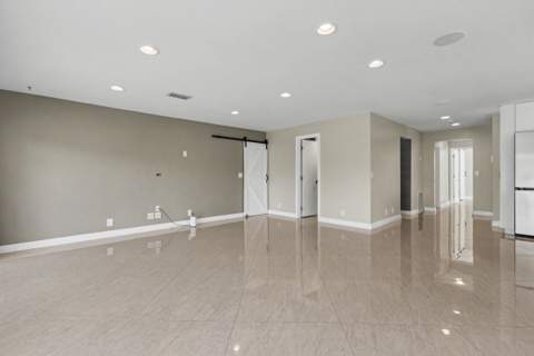 1 Tam O Shanter Lane, Boca Raton FL - photo 19 of 58