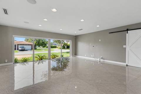 1 Tam O Shanter Lane, Boca Raton FL - photo 18 of 58