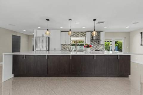 1 Tam O Shanter Lane, Boca Raton FL - photo 6 of 58