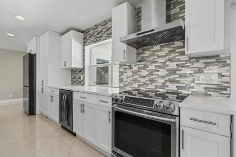 1 Tam O Shanter Lane, Boca Raton FL - photo 9 of 58