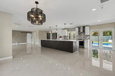 1 Tam O Shanter Lane, Boca Raton FL - photo 12 of 58