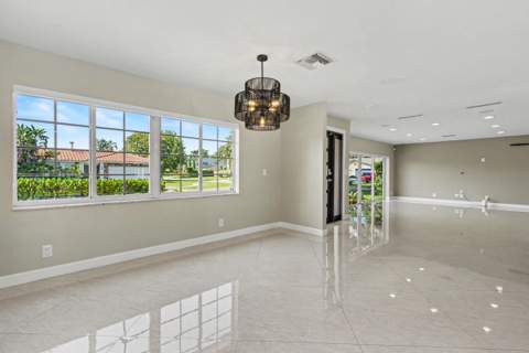 1 Tam O Shanter Lane, Boca Raton FL - photo 13 of 58