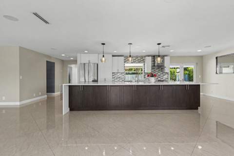 1 Tam O Shanter Lane, Boca Raton FL - photo 8 of 58