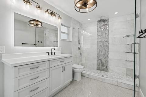 1 Tam O Shanter Lane, Boca Raton FL - photo 24 of 58