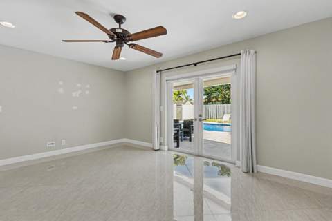 1 Tam O Shanter Lane, Boca Raton FL - photo 21 of 58
