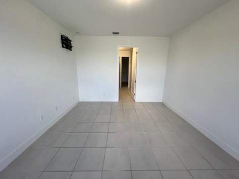 5553 Quiet Lake Place, Westlake FL - photo 7 of 13