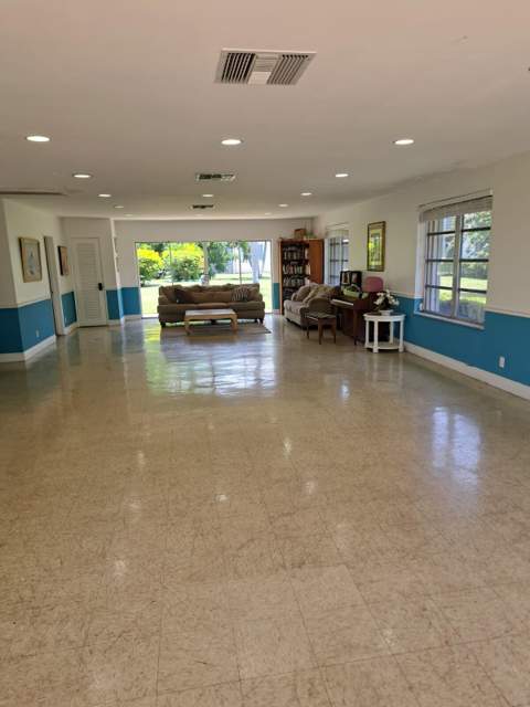 4502 N Federal Highway #231D, Lighthouse Point FL - photo 20 of 24