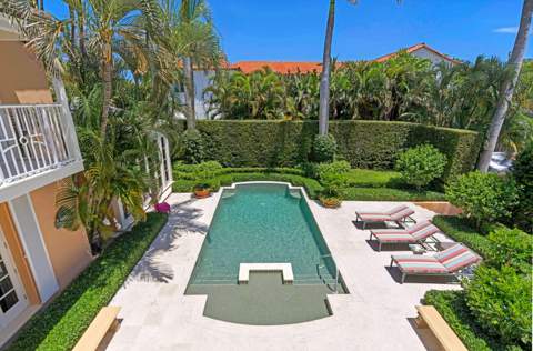 198 Via Marina, Palm Beach FL - photo 24 of 43
