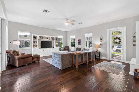 137 Inkberry Drive, Jupiter FL - photo 6 of 55