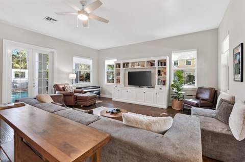 137 Inkberry Drive, Jupiter FL - photo 8 of 55