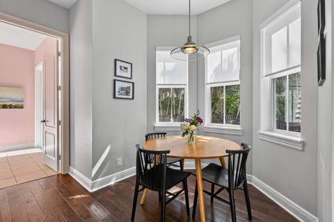 137 Inkberry Drive, Jupiter FL - photo 17 of 55