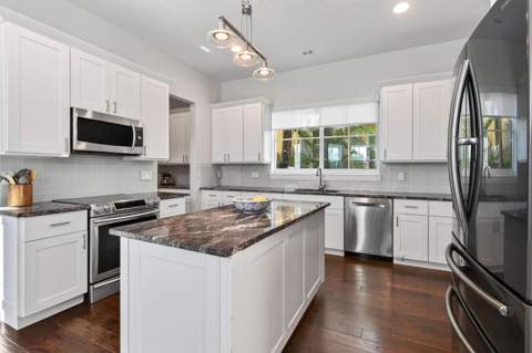 137 Inkberry Drive, Jupiter FL - photo 13 of 55